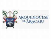 arquidiocesano