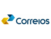 correios