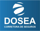 dosea
