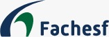 fachesf