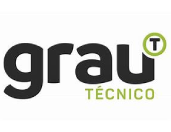grautecnico