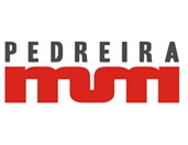 pedreira