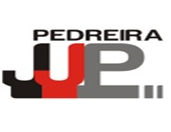 pedreirajjp