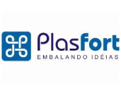 plasfort