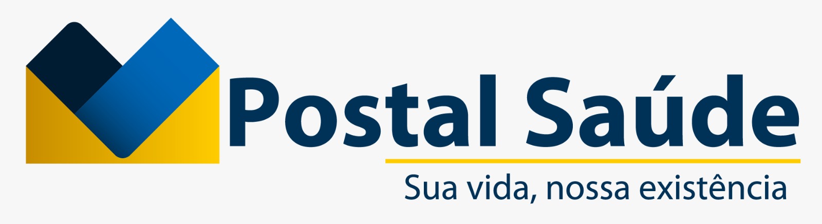 postalsaude