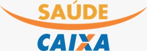 saudecaixa