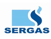 sergas