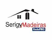 serigymadeiras