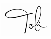 toli