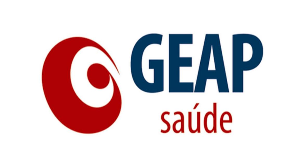geaplogo